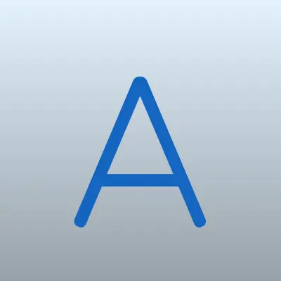 Авто 69, автосалон, лого-визитка