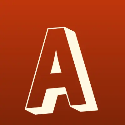 Авто-Диа, автосервис, лого-визитка