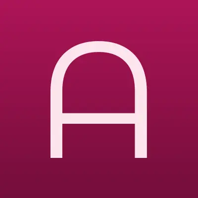 Авто Франс, компания по продаже и индивидуальному пошиву спецодежды, лого-визитка