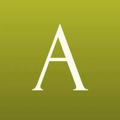 Авто Премиум, автосервис, лого-визитка