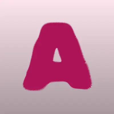 Авто Премиум, официальный дилер Datsun, лого-визитка