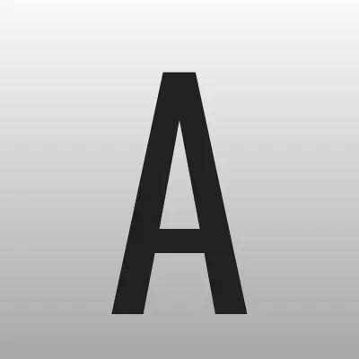 Авто-баня, лого-визитка