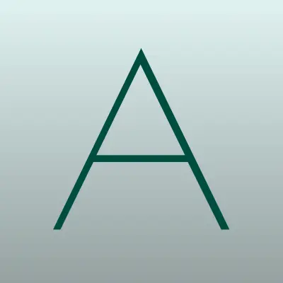 Авто-ломбард, лого-визитка