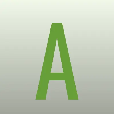 Авто-мото 69, магазин, лого-визитка