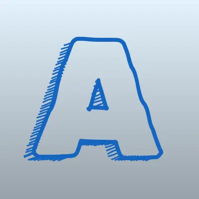 АвтоДимка, шиномонтажная мастерская, лого-визитка