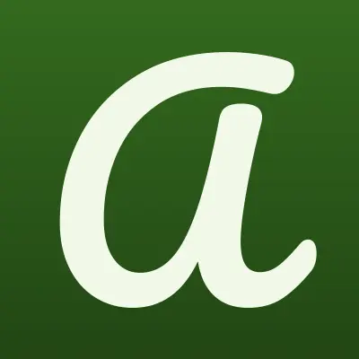 AvtoGraf, автомастерская, лого-визитка