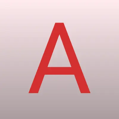 АвтоПодбор69, лого-визитка