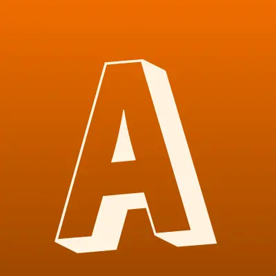 АвтоСити, автосервис, лого-визитка