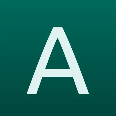 Автодруг, техцентр, лого-визитка