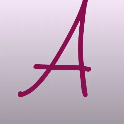 Автоэксперт, компания, лого-визитка