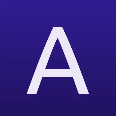 Автоэкспертиза+, лого-визитка
