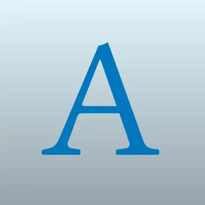 Автоэкспресс, касса по продаже билетов, лого-визитка
