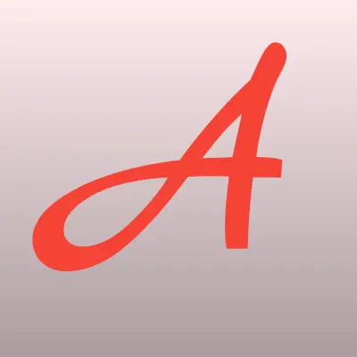 Автолак, магазин, лого-визитка