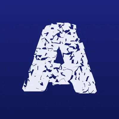 Автолюкс, шиномонтажная мастерская, лого-визитка