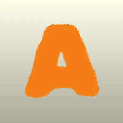 Автомобиль, автосервис, лого-визитка
