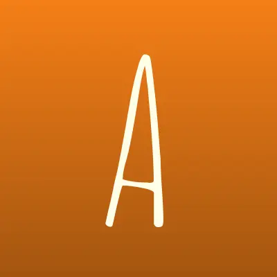 Автомоечный и шиномонтажный центр, лого-визитка