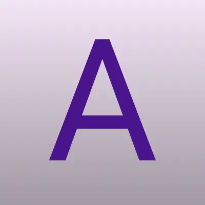 Автопланета 69, магазин, лого-визитка