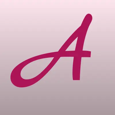 Авторемсервис, автосервис, лого-визитка