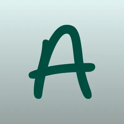 Автосервис, ИП Колонутов Н.А., лого-визитка