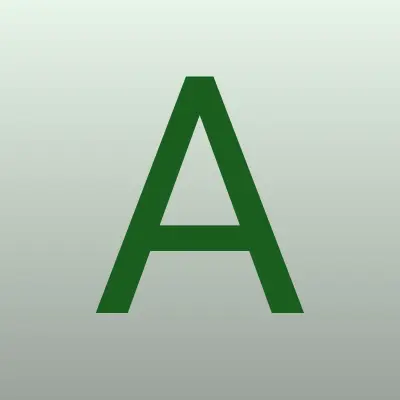 Автосервис, ИП Кудрявцев И.М., лого-визитка