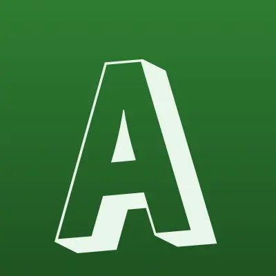 Автосервис, ИП Мамитов Г.Г., лого-визитка