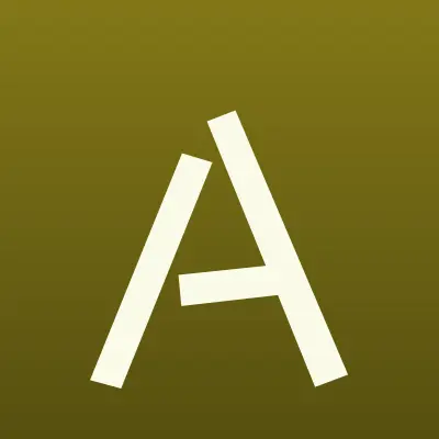 Автосервис на Садовом, лого-визитка