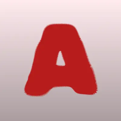 Автошкола Тверь, лого-визитка