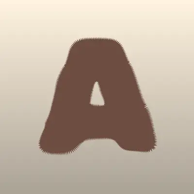 Автостекло М, компания по изготовлению, продаже и установке автостекол, лого-визитка