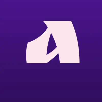 Автостоянка, ИП Кульпин И.А., лого-визитка