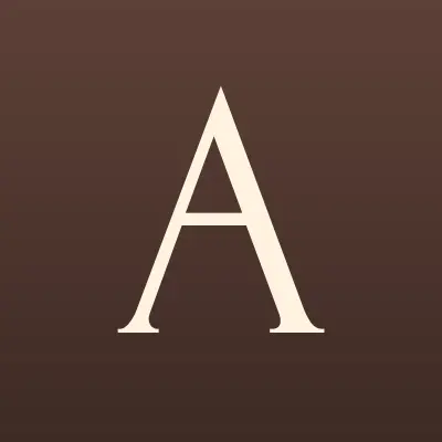 Автостоянка, ИП Манеткин А.Г., лого-визитка