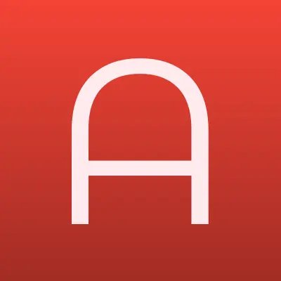 Автозапчасти, магазин, лого-визитка