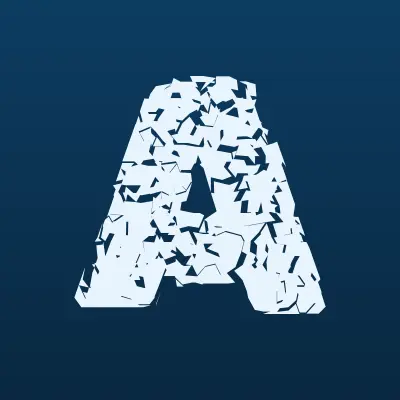 Автозапчасти на Исаевском Ручье, лого-визитка