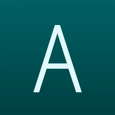Азбука мебели, фабрика мебели, лого-визитка