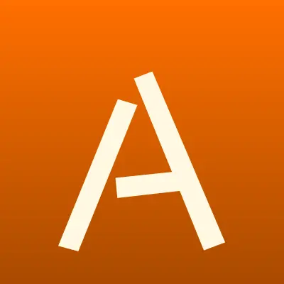 Азбука вождения, автошкола, лого-визитка