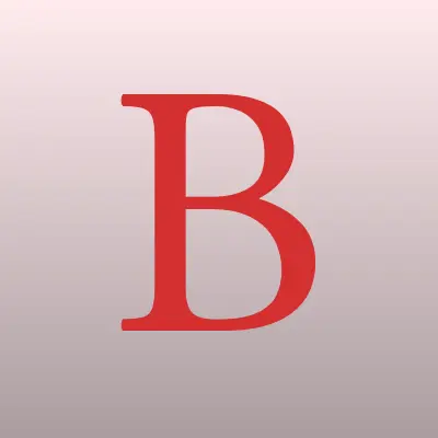 B2B OIL, автотехцентр, лого-визитка