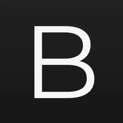 BEBRAND, федеральная сеть агентств по защите интеллектуальной собственности, лого-визитка