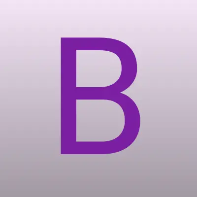 БЕТОН-ТВЕРЬ, лого-визитка