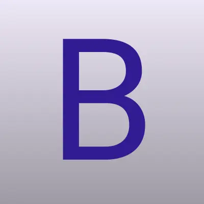 BRAND Оптика, салон оптики, лого-визитка