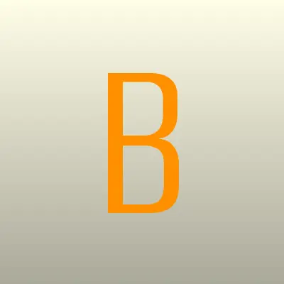BRANDLEY, брендинговое агентство, лого-визитка