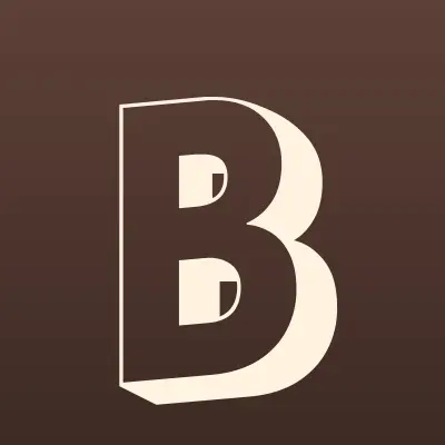 BROTHERS, магазин хозяйственных товаров, лого-визитка