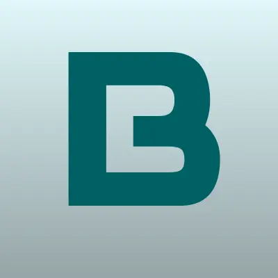BURATTINO, интернет-магазин, лого-визитка