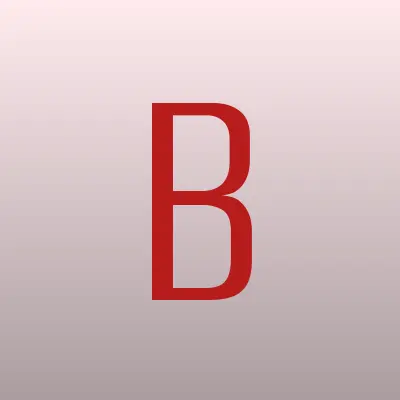 Банк ВТБ, лого-визитка
