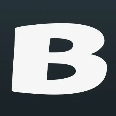 Барс, ветеринарный комплекс, лого-визитка