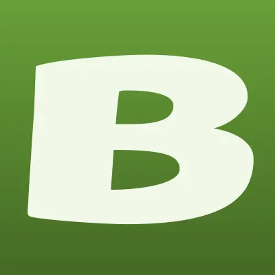 BaseDecor, интерьерный салон, лого-визитка
