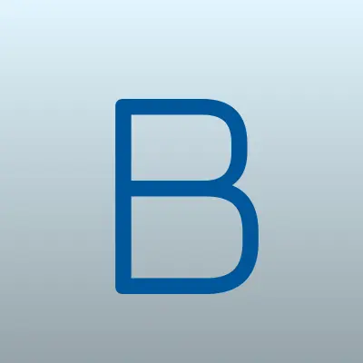 База69, лого-визитка