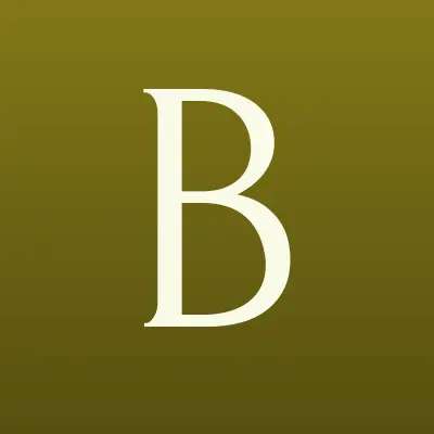 Beauty Imperiya Studio, студия красоты, лого-визитка