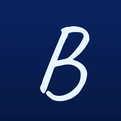 Beauty clinic, центр медицинской косметологии, лого-визитка