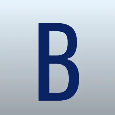 Beauty, салон бельевой моды, лого-визитка