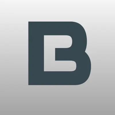 Beauty studio Masters, студия красоты, лого-визитка