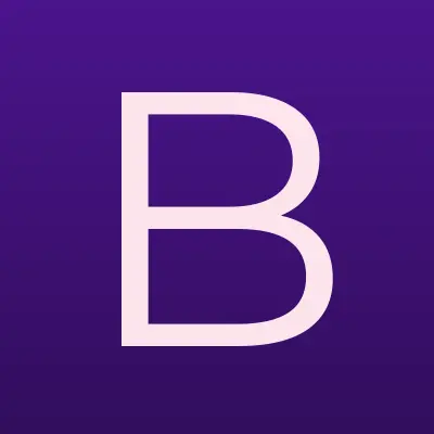 Белошвейка, магазин, лого-визитка